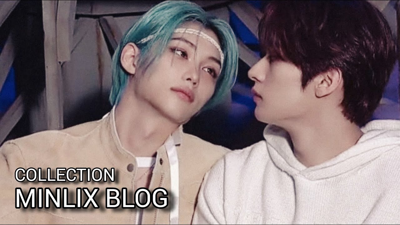 You Are the Sun 46 [minlix]