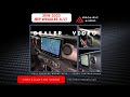 Prolific Audio Jeep JL/JT Condensed Dealer Video