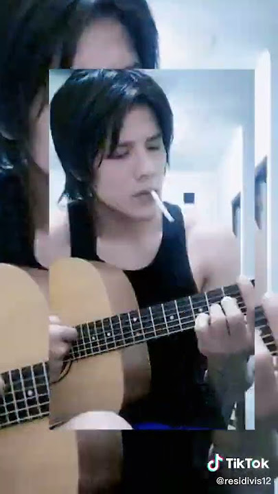 Video 129 Chevra Yolandi Papinka