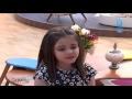 الحلقة السابعة بنوتات ج1 بيتنا الكبير24 