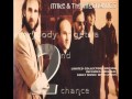 Mike & The Mechanics - Taken In