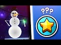 Я поиграл в уровень ДЕКОДИ... Отправим РОБТОПУ? | Geometry Dash