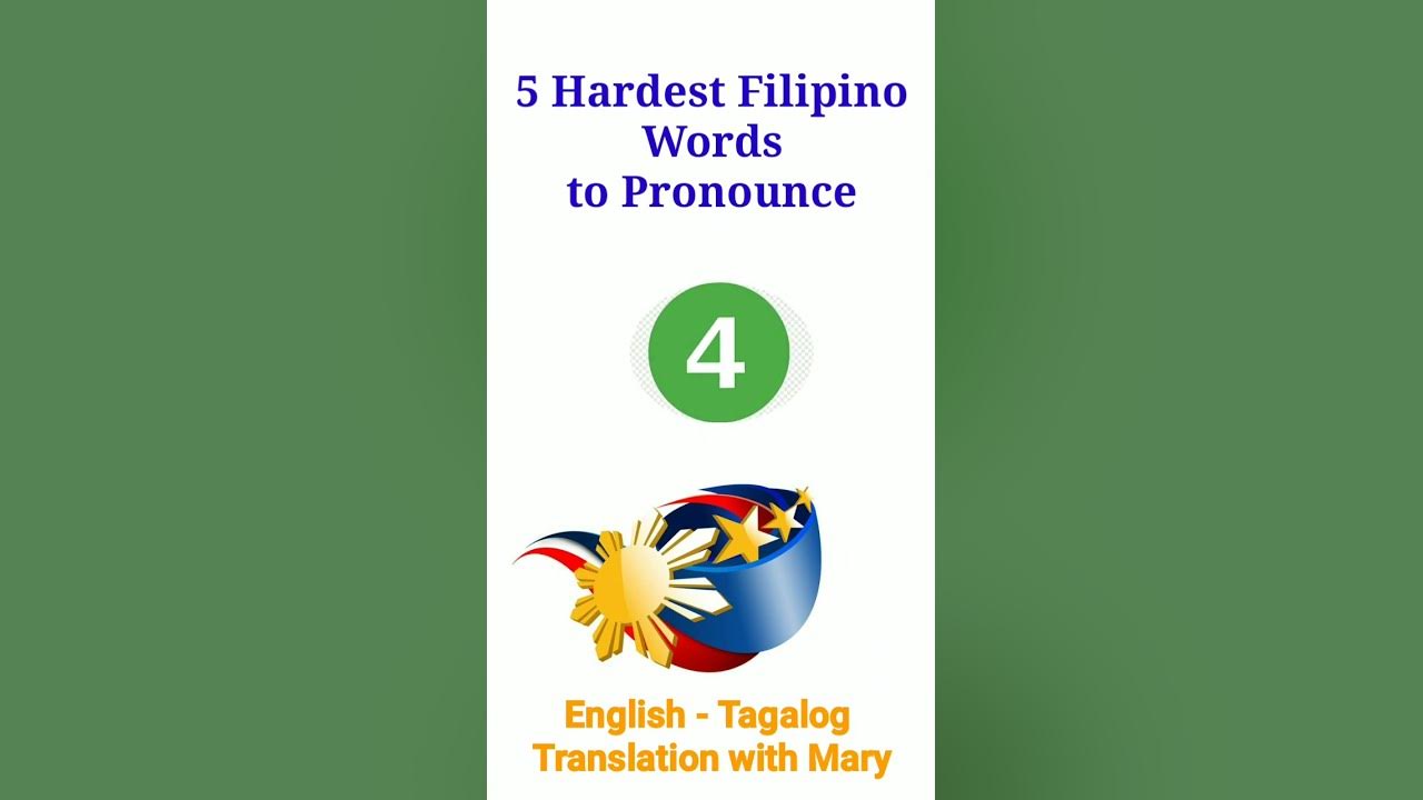 english-tagalog-translation-5-hardest-filipino-words-to-pronounce