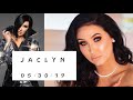 JACLYN HILL COSMETICS EXPOSED | DOES ANYONE CARE?