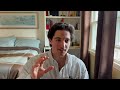 The Truth About Entrepreneurship at 23