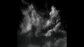 Butcher Brown - Tidal Wave (Official Audio)