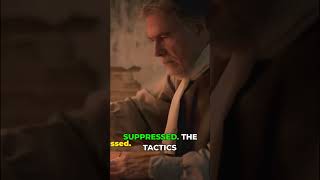 Knights Templar & Cathars: The Secret Connection