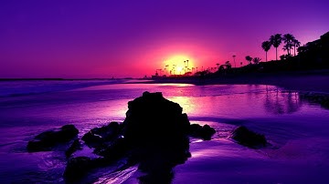 Ambient Emotional Chill-out Backing Track (Dm) | 59 bpm