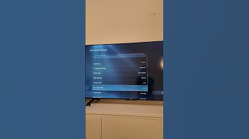 How To Fix Fortnite Stuck On Connecting PS5 Quick Guide