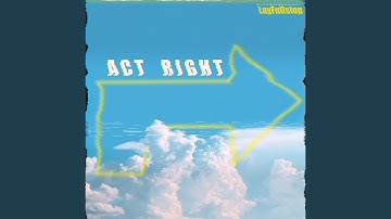 Act Right