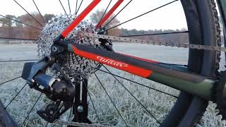 Wilier Rave Slr 2023 By S-Tecsports