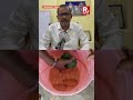 Odisha Students Raise Concerns Over Worm Infested Mid Day Meals, Unsafe School Buildings