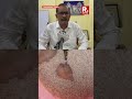 Odisha Students Raise Concerns Over Worm Infested Mid Day Meals, Unsafe School Buildings