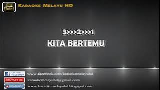 Hattan - Mahligai Syahdu Karaoke Tanpa Vokal HD