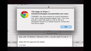 Using Git and Visual Studio Online (Part 2 of 4)