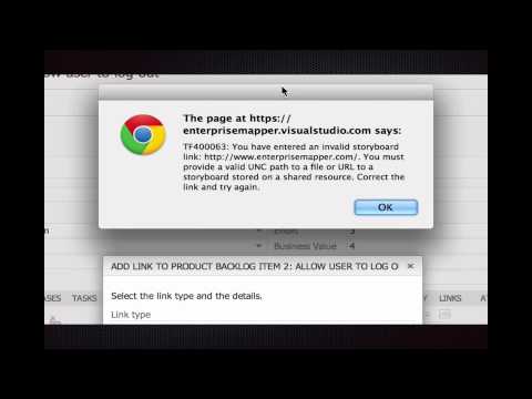 Using Git and Visual Studio Online (Part 2 of 4)