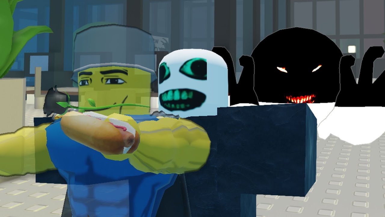 MURIENDO DE MUERTE por 1ra vez💀 | DIE OF DEATH 🥩