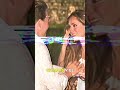 Anahí y Manuel Velasco: 14 años de amor y fotos inéditas de la propuesta #Anahi #ManuelVelasco #RBD