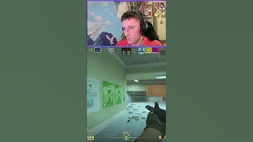 простой выход на В в cs2, шорт+ паласы #dav1denkoff #shorts #cs2 #cs #cs2life  #love #day #i #2024