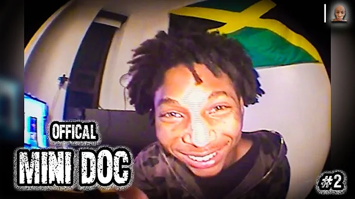 Never Coming Back To UA… (U Albany Homecoming) (Official Mini Doc)