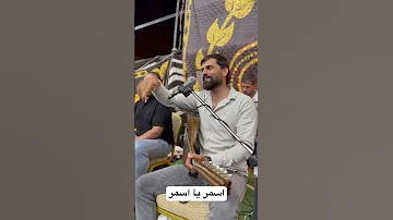 الفنان ابراهيم زيادات طلفاح للإنتاج الفني 0791068991 