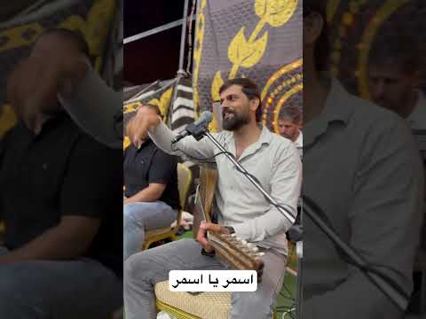 الفنان ابراهيم زيادات طلفاح للإنتاج الفني 0791068991