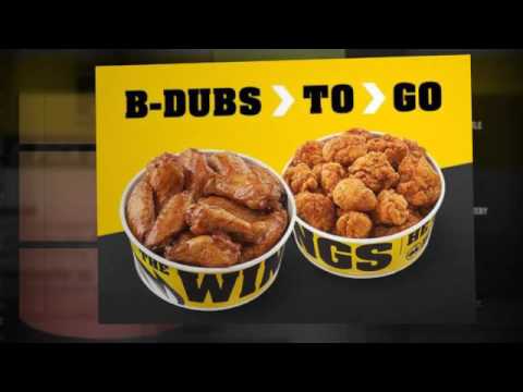 buffalo wild wings happy hour times buffalo wild wings happy hour times