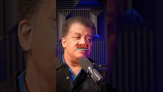 Famous What Time Is It On The North Pole 🤔 w/ Neil deGrasse Tyson Net Worth