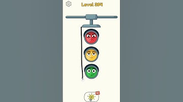 Dop 4 level 394(solution) #solution #shorts #pregaming #oldschoolgaming #gaming #classicgaming