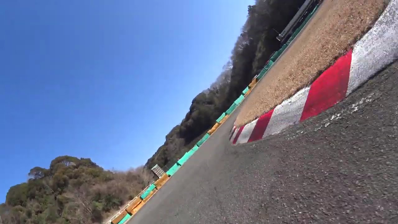 260117_11:38-11:45_つま恋カートコース_ミニバイク_XR100M_OBA_MAH01285