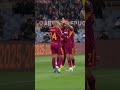 Malen + Malen + Malen 🤯