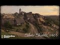 Kingdom Come : Welcome to Silver Skalitz 1403 | Ep. 1