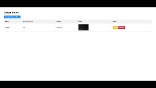 How to configure Github without AWS | CentOS 9 CLI