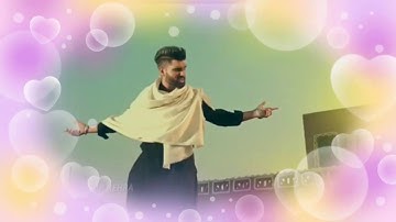 Chhora Jatt ka🙏 || choudhar s jata ki🙏❌ || (Official Video). Choudhary Anup (Status Video 💕💗)