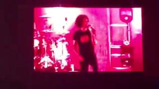 Alice In Chains - We Die Young (Live, Oklahoma, 2016)
