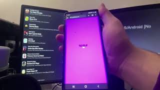 Match 3D Hack 2023 - BEST Match 3D 2023 with MOD & 2023 iOS/Android screenshot 3