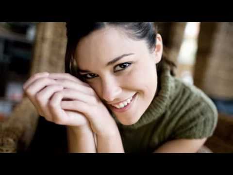 W Byeste7y - Elissa ღღ وبيستحي - إليسا