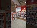 Gashapon are so much fun!!#blindbox#gashapon#collectibles#trinkets#raleigh #nc #raleighnc