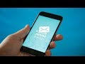 طريقة عمل حساب على موقع صراحة طريقة عمل حساب على موقع صراحة