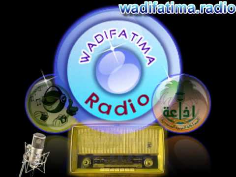 الحمد لمن قدر خيرا وكمالا