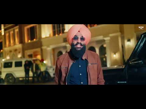 WAKE UP CALL Official Video Gill Madhipuriya Ft Prem Dhillon Inder Dhammu