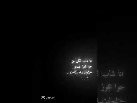 وبعدين كل مااخذ خطوه ارجع اثنين باور