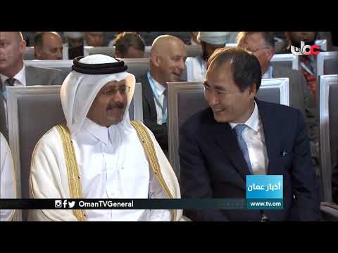 #أخبار عمان | الثلاثاء 16 أبريل 2019م