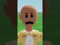 Roblox TheCrystallineGamerz Spinning Round And Round 