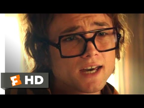 rocketman-(2019)---your-song-scene-(1/10)-|-movieclips