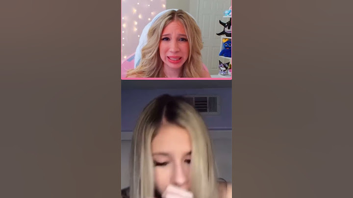 Reacting To My OLD "CRINGY" ROBLOX TikToks PART 2!