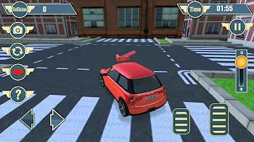 تحميل 車庫 入れ ゲーム تحميل 車庫 入れ ゲーム