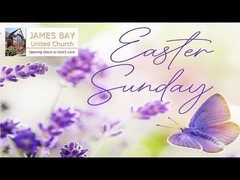 Sunday Worship | March 31st, 2024 | Easter Sunday - YouTube