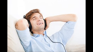 سورة النجم بصوت غاية في الجمال.