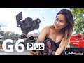 FeiyuTech G6 Plus: A Gimble That Does It All?